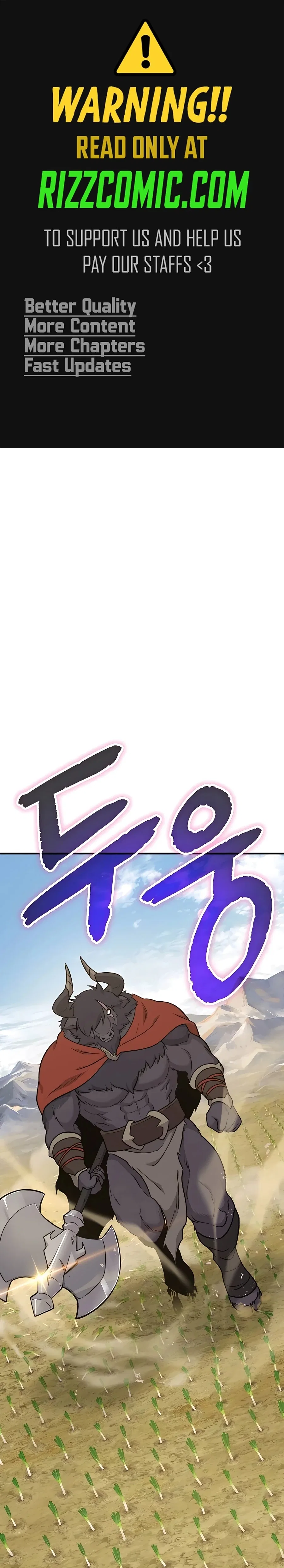Solo Farming In The Tower Chapter 48 – Page 1