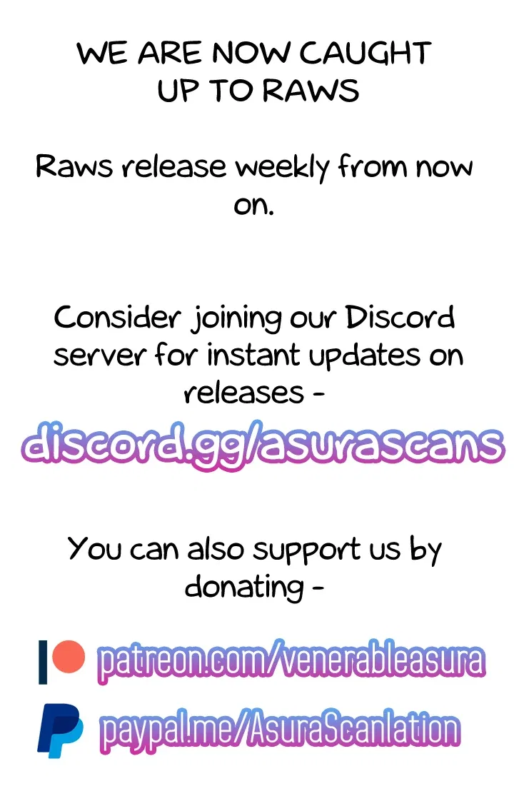 Solo Max-Level Newbie Chapter 27 – Page 14