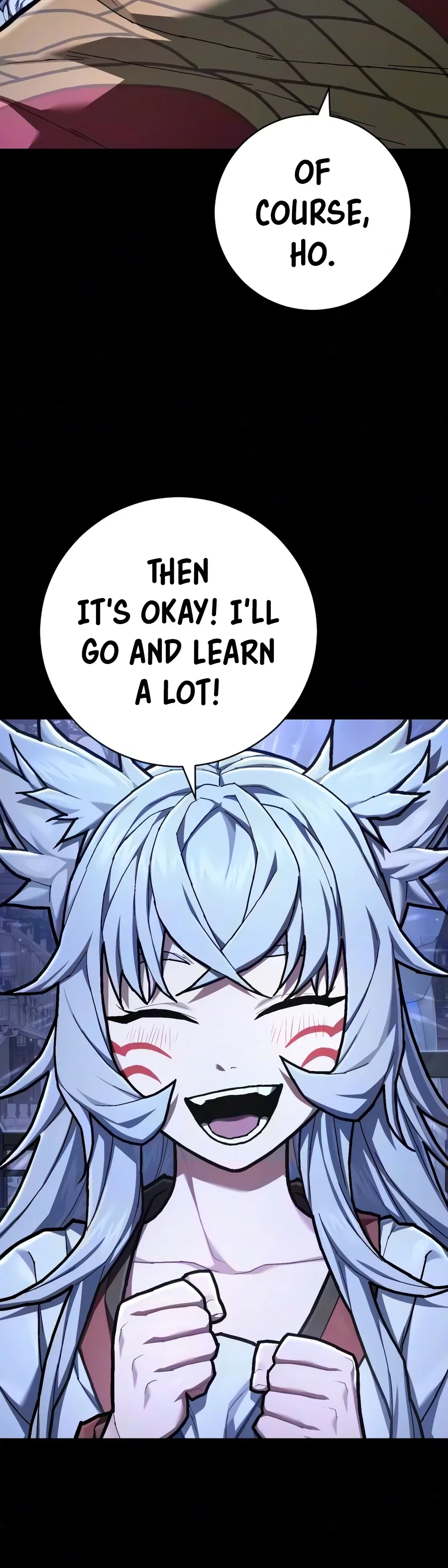 The Executioner Chapter 63 – Page 17