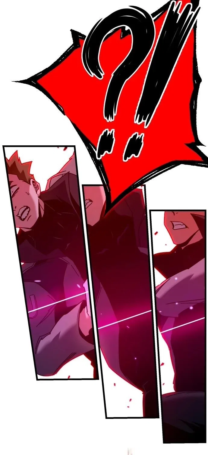 The Academy’s Sashimi Sword Master Chapter 45 – Page 14