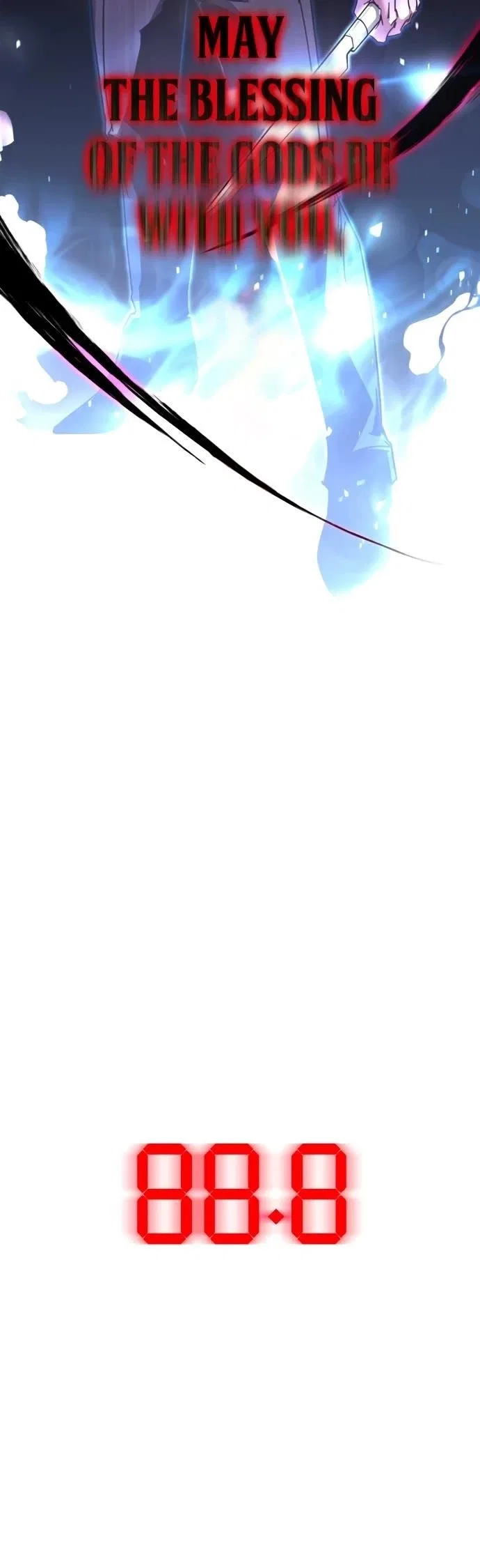 The Academy’s Sashimi Sword Master Chapter 44 – Page 56