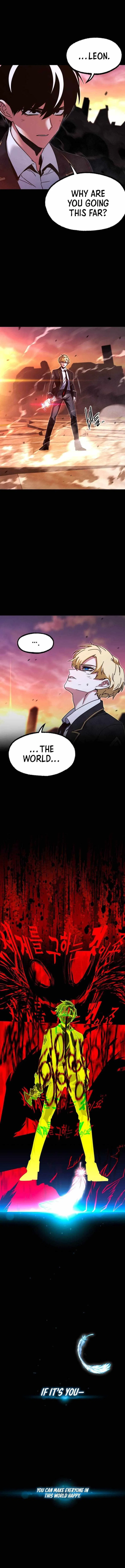 The Academy’s Sashimi Sword Master Chapter 43 – Page 17