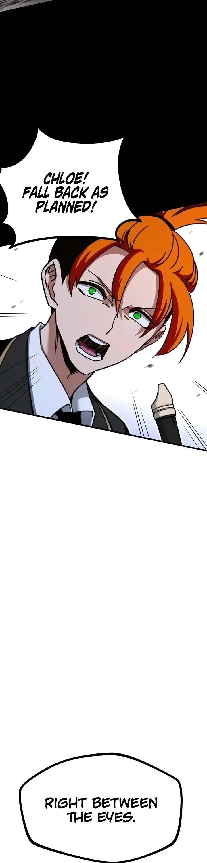 The Academy’s Sashimi Sword Master Chapter 29 – Page 46