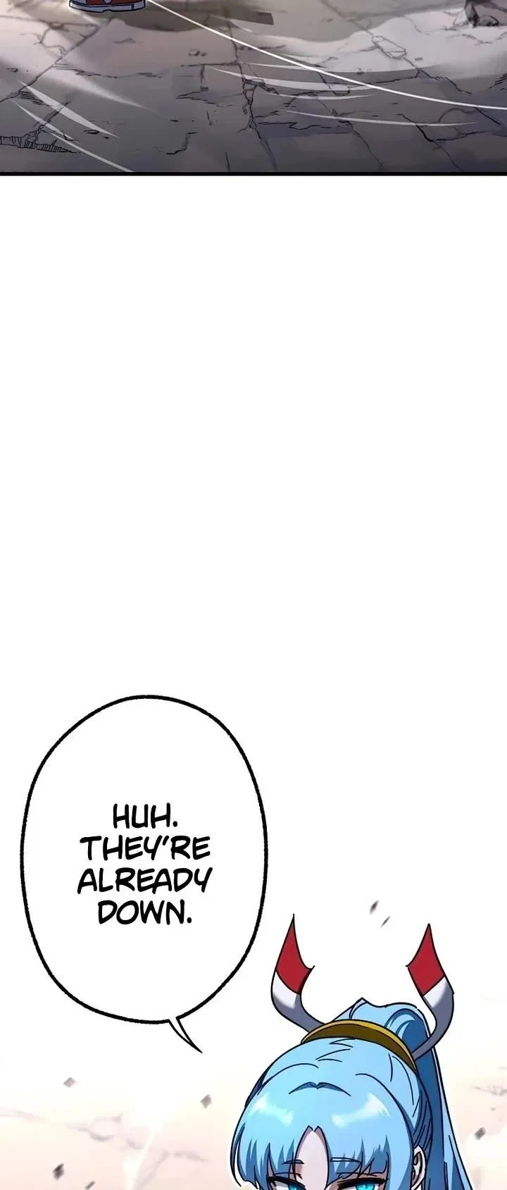 The Academy’s Sashimi Sword Master Chapter 29 – Page 52