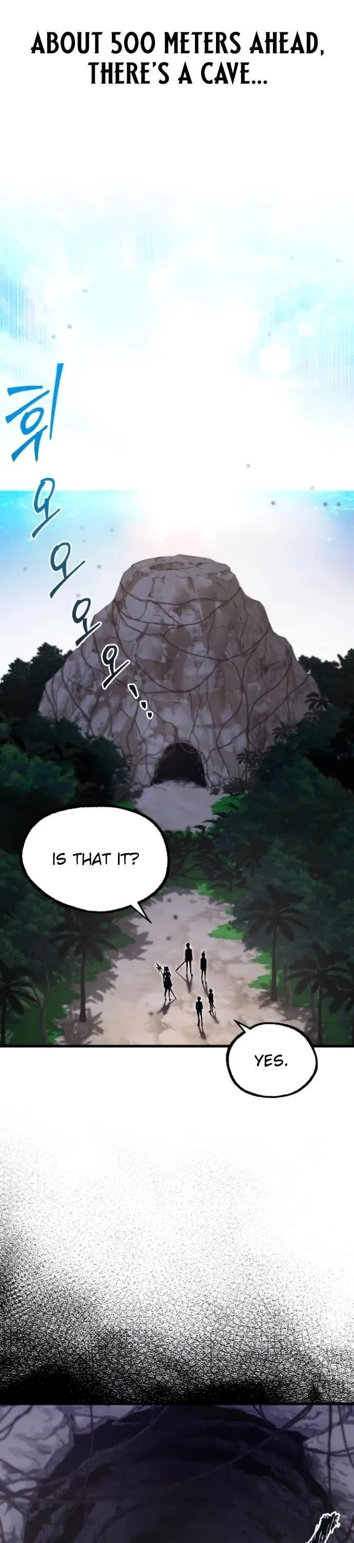The Academy’s Sashimi Sword Master Chapter 18 – Page 13