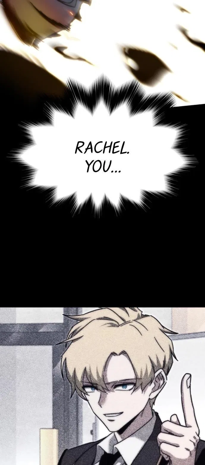 The Academy’s Sashimi Sword Master Chapter 18 – Page 30