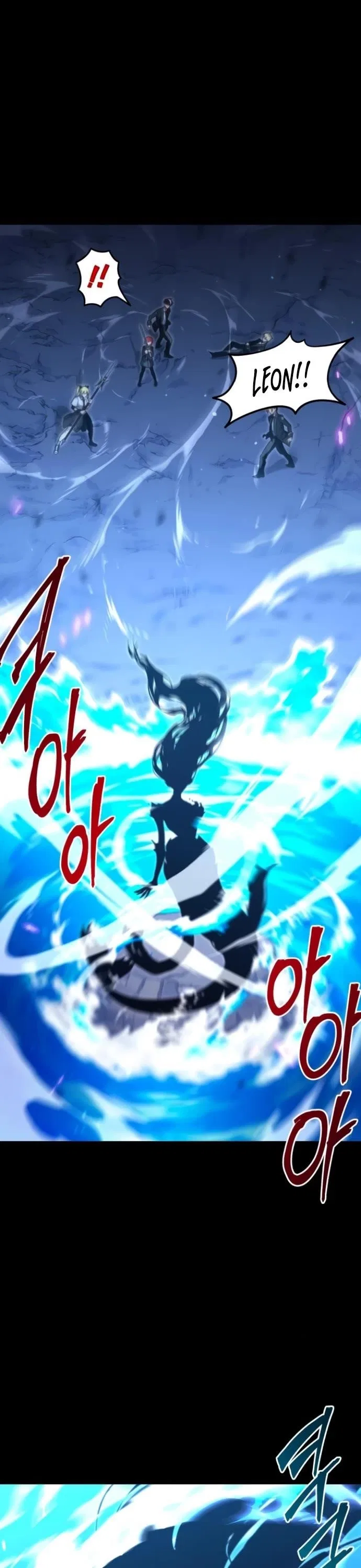 The Academy’s Sashimi Sword Master Chapter 18 – Page 62