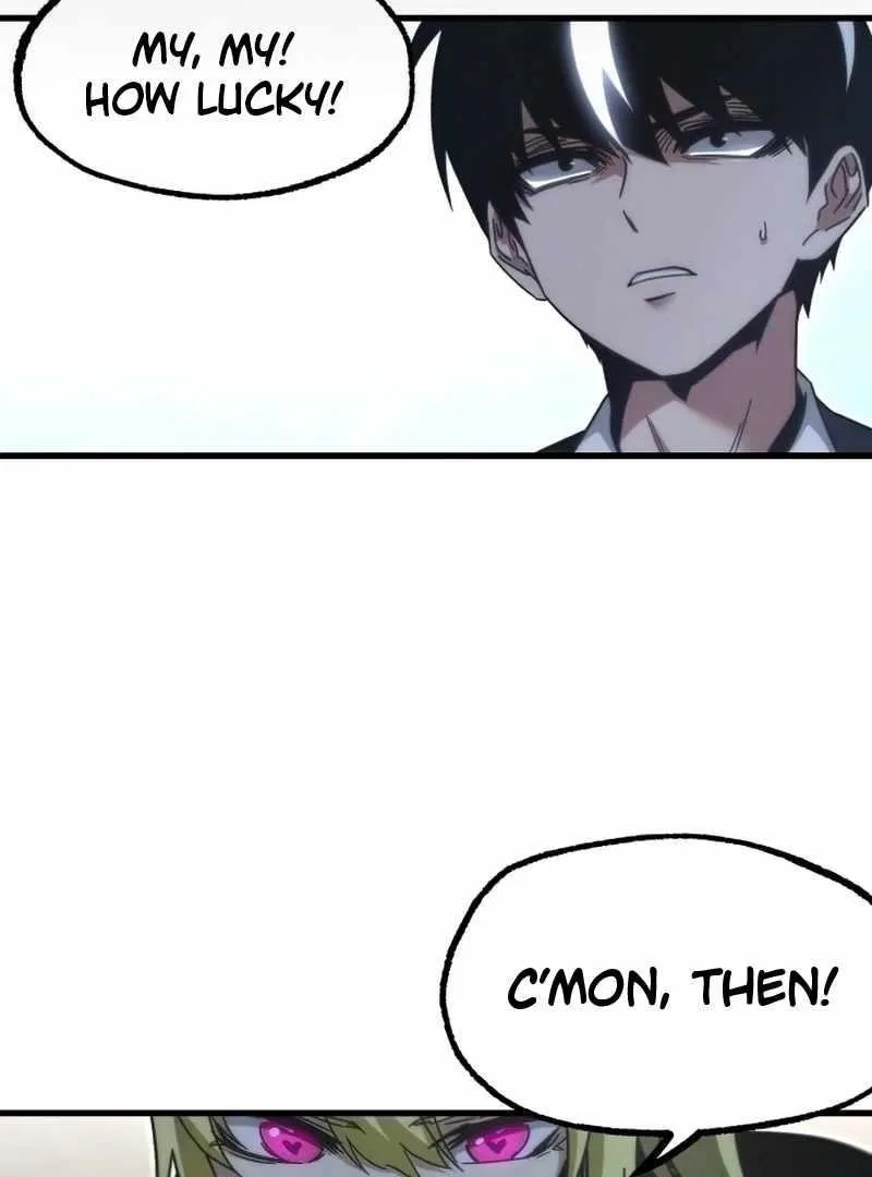 The Academy’s Sashimi Sword Master Chapter 16 – Page 2