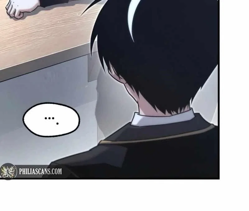 The Academy’s Sashimi Sword Master Chapter 16 – Page 9