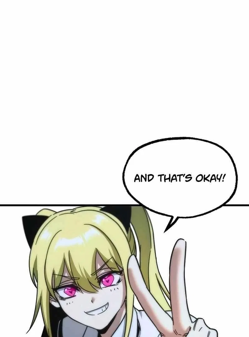The Academy’s Sashimi Sword Master Chapter 16 – Page 12