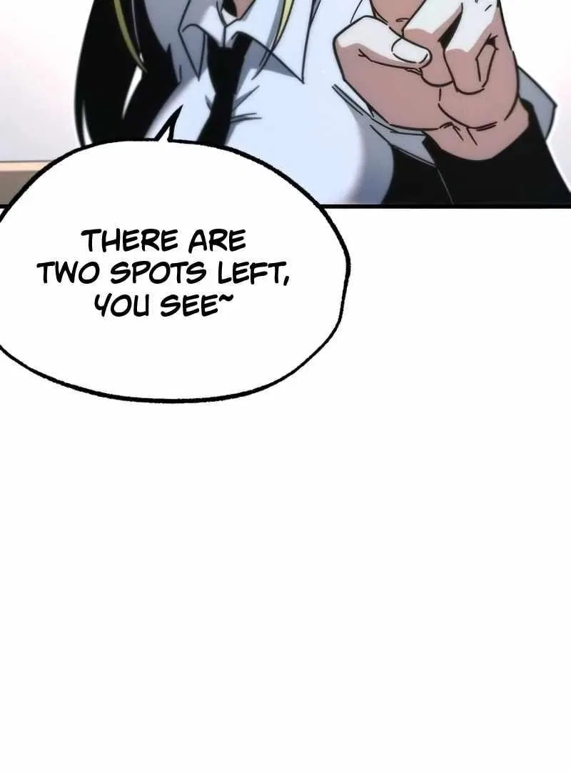 The Academy’s Sashimi Sword Master Chapter 16 – Page 13