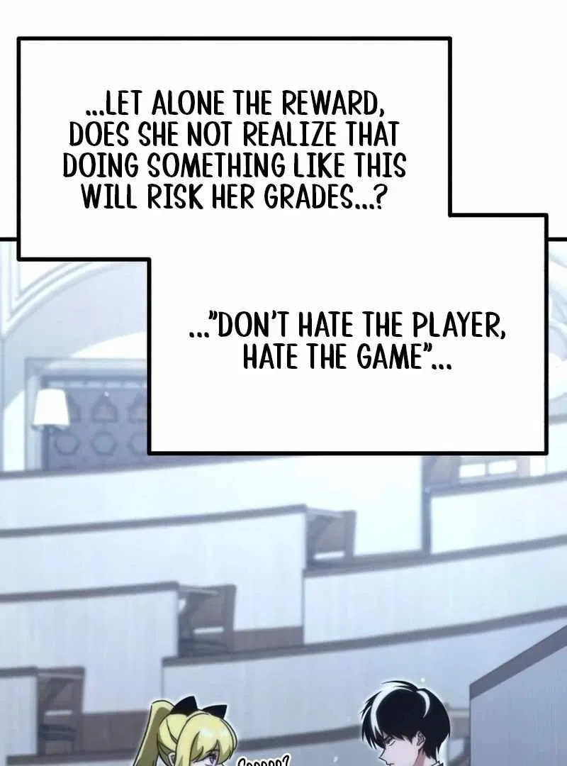 The Academy’s Sashimi Sword Master Chapter 16 – Page 14