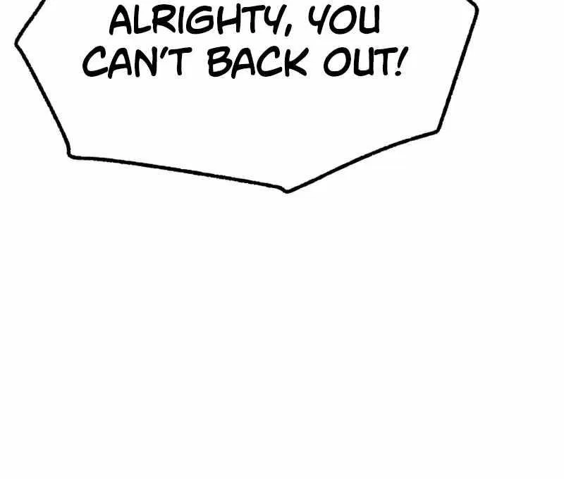 The Academy’s Sashimi Sword Master Chapter 16 – Page 20