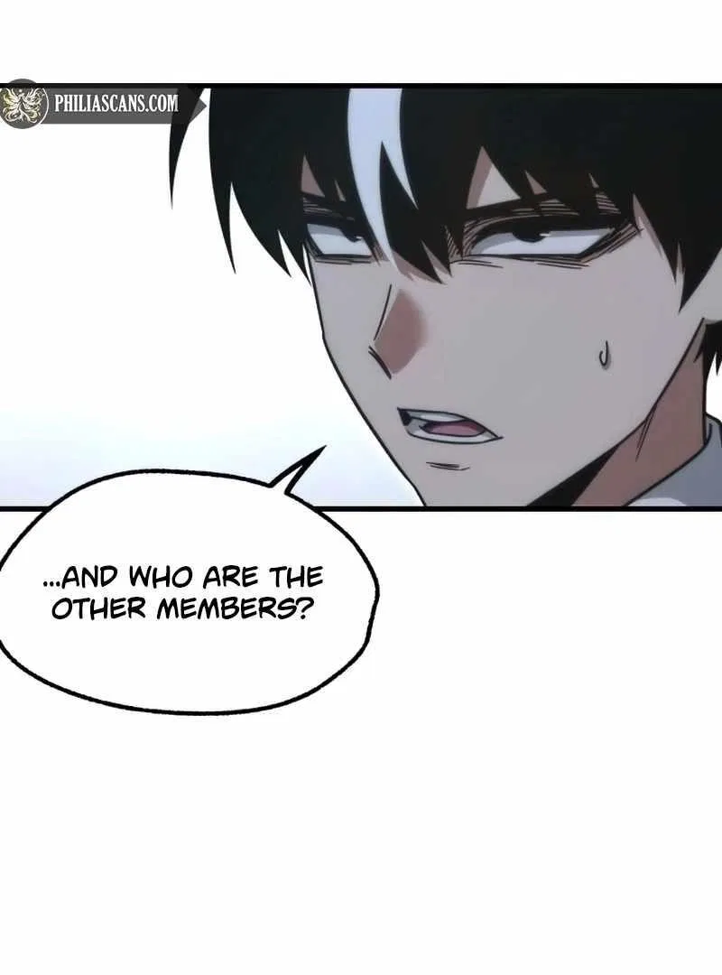 The Academy’s Sashimi Sword Master Chapter 16 – Page 21