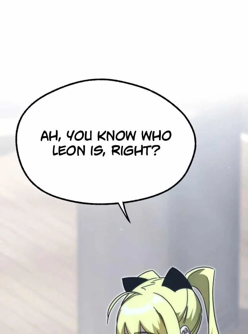 The Academy’s Sashimi Sword Master Chapter 16 – Page 22