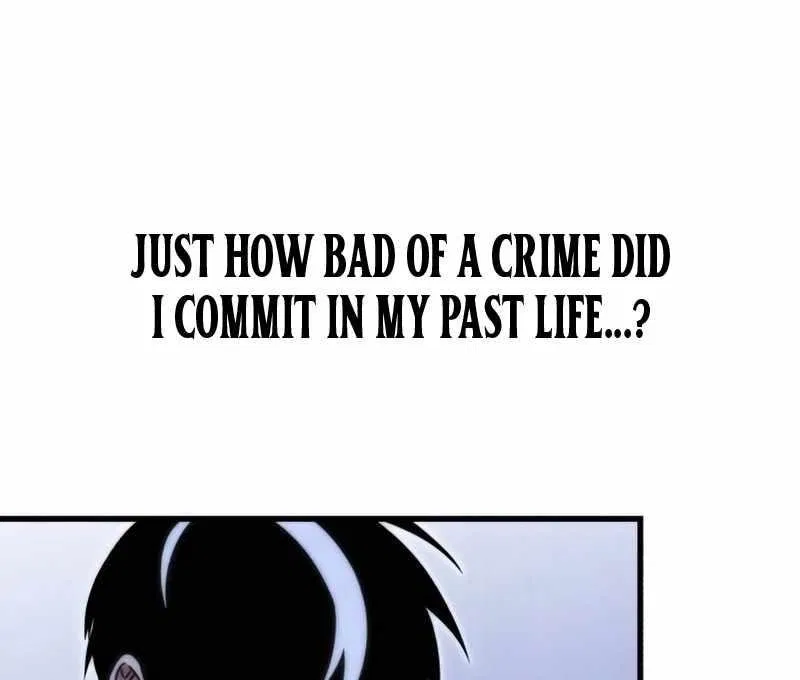 The Academy’s Sashimi Sword Master Chapter 16 – Page 29