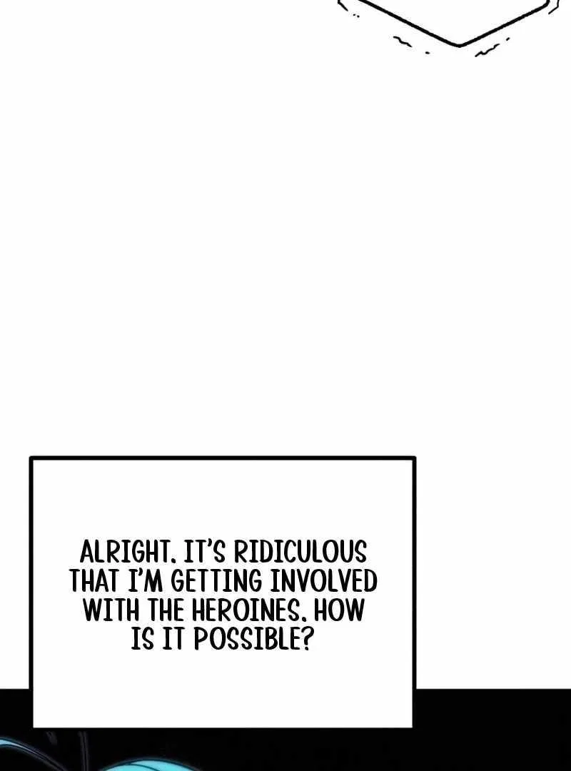 The Academy’s Sashimi Sword Master Chapter 16 – Page 31
