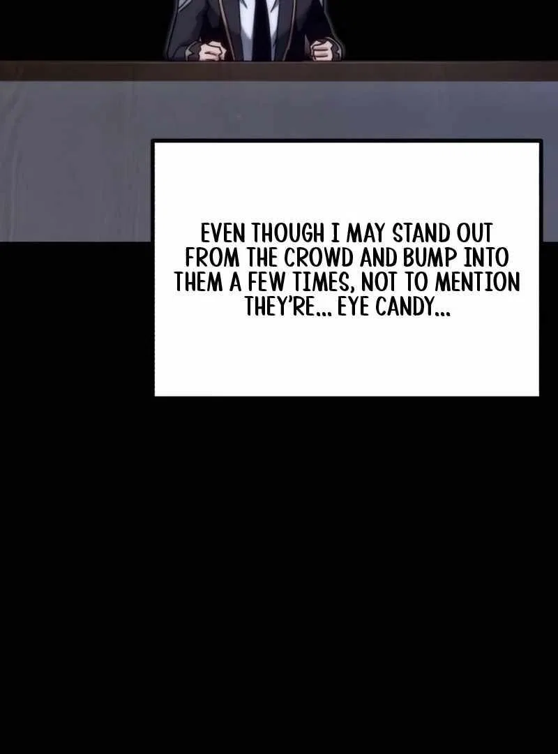 The Academy’s Sashimi Sword Master Chapter 16 – Page 33