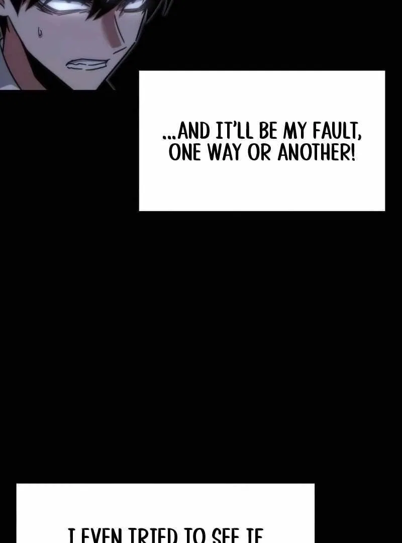 The Academy’s Sashimi Sword Master Chapter 16 – Page 38