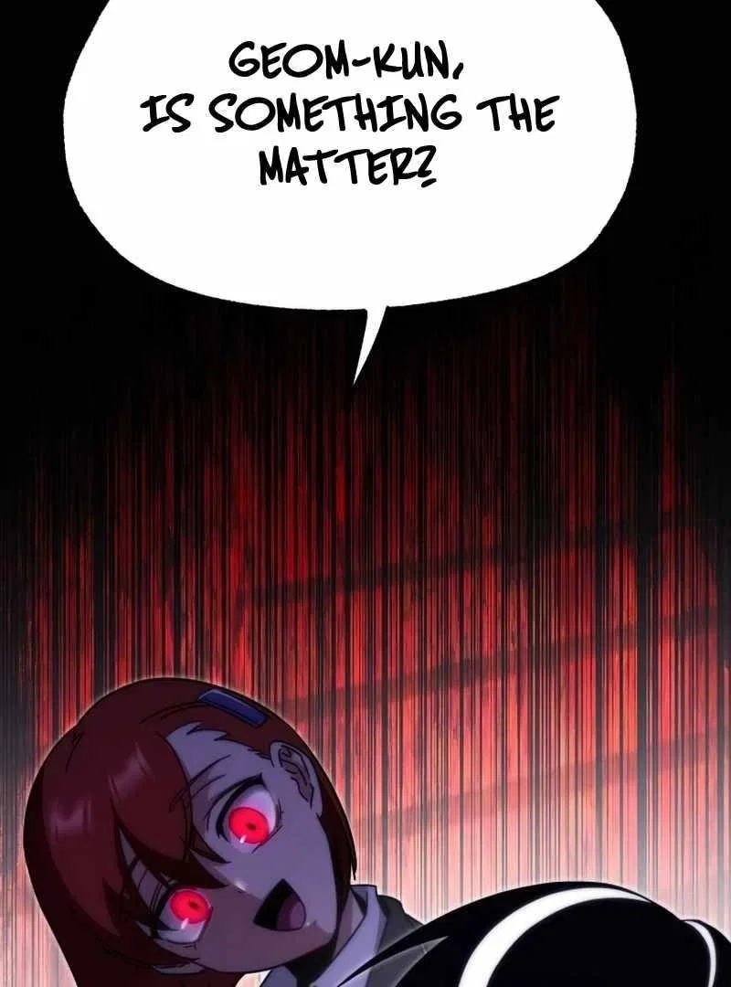 The Academy’s Sashimi Sword Master Chapter 16 – Page 44