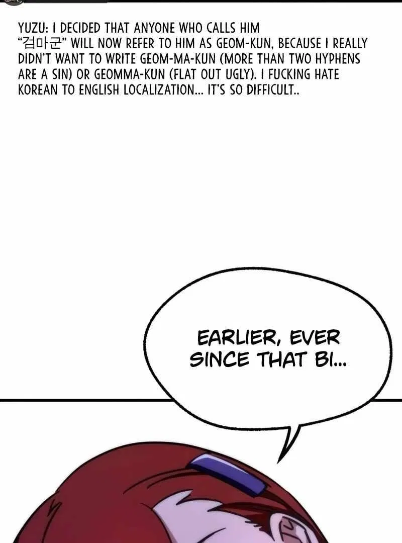 The Academy’s Sashimi Sword Master Chapter 16 – Page 46