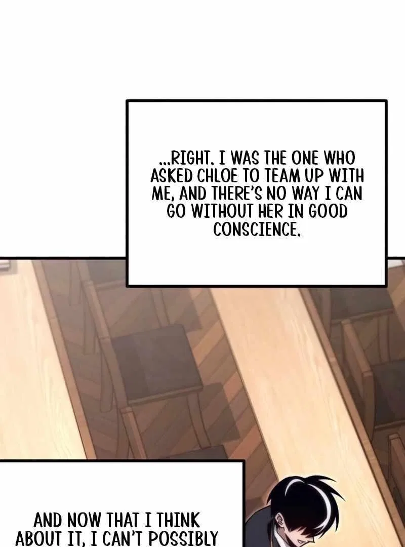 The Academy’s Sashimi Sword Master Chapter 16 – Page 53