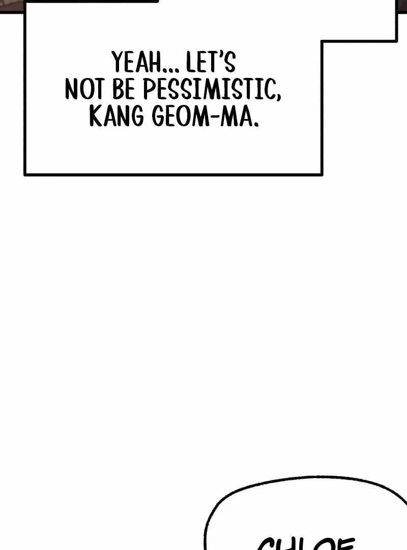 The Academy’s Sashimi Sword Master Chapter 16 – Page 55