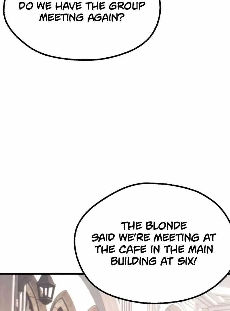 The Academy’s Sashimi Sword Master Chapter 16 – Page 57