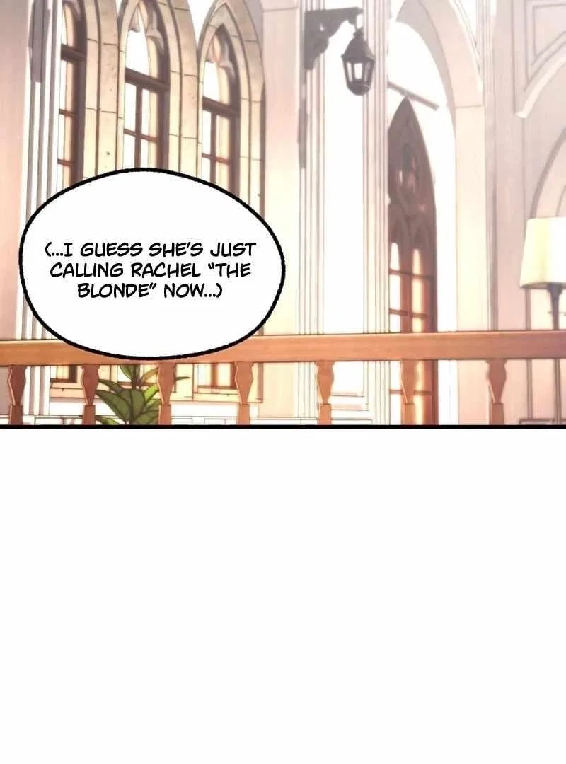 The Academy’s Sashimi Sword Master Chapter 16 – Page 58