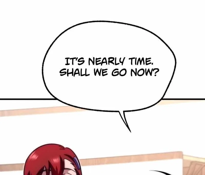 The Academy’s Sashimi Sword Master Chapter 16 – Page 59