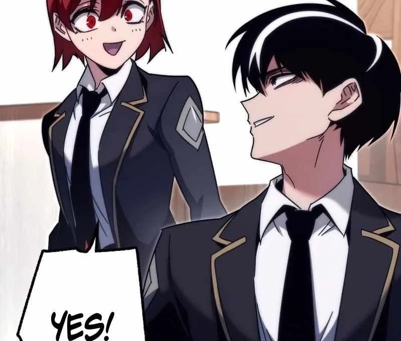 The Academy’s Sashimi Sword Master Chapter 16 – Page 60