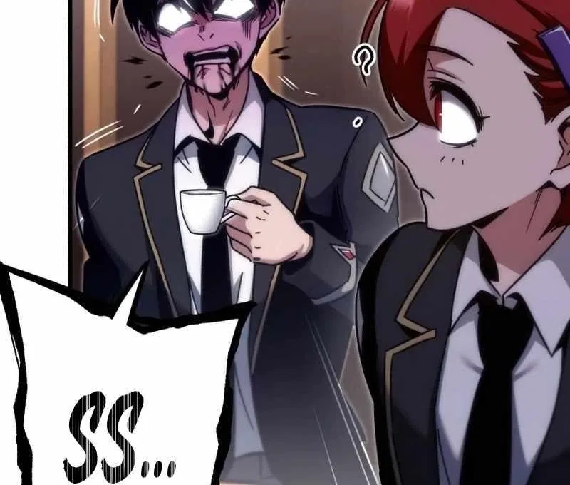 The Academy’s Sashimi Sword Master Chapter 16 – Page 70