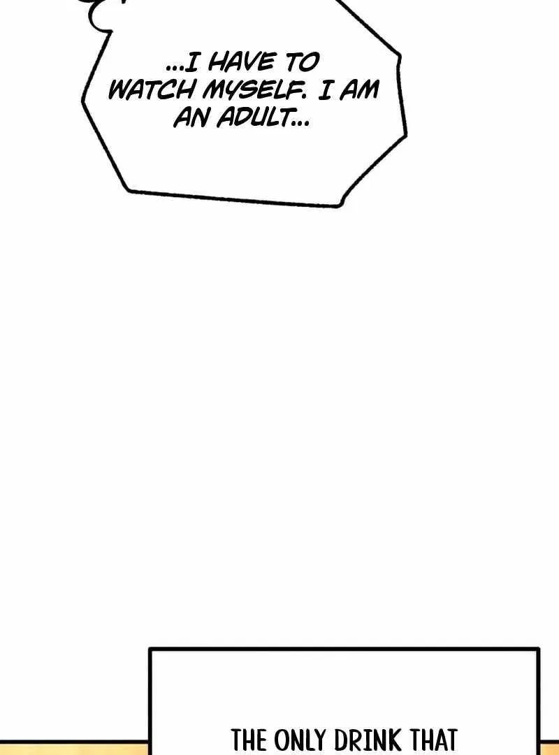 The Academy’s Sashimi Sword Master Chapter 16 – Page 72