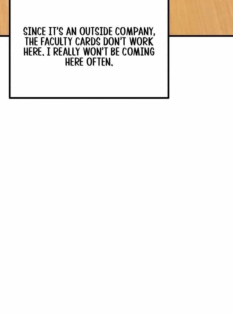 The Academy’s Sashimi Sword Master Chapter 16 – Page 74