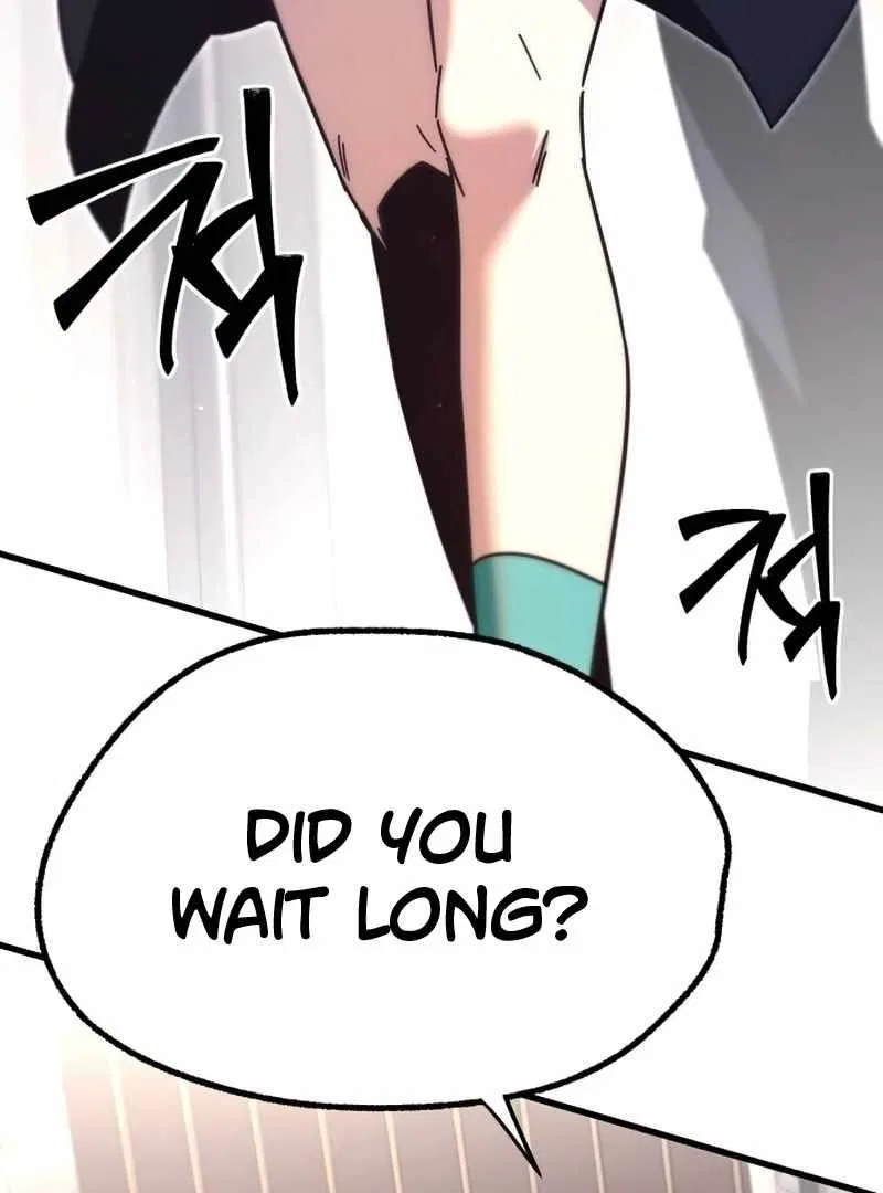 The Academy’s Sashimi Sword Master Chapter 16 – Page 81