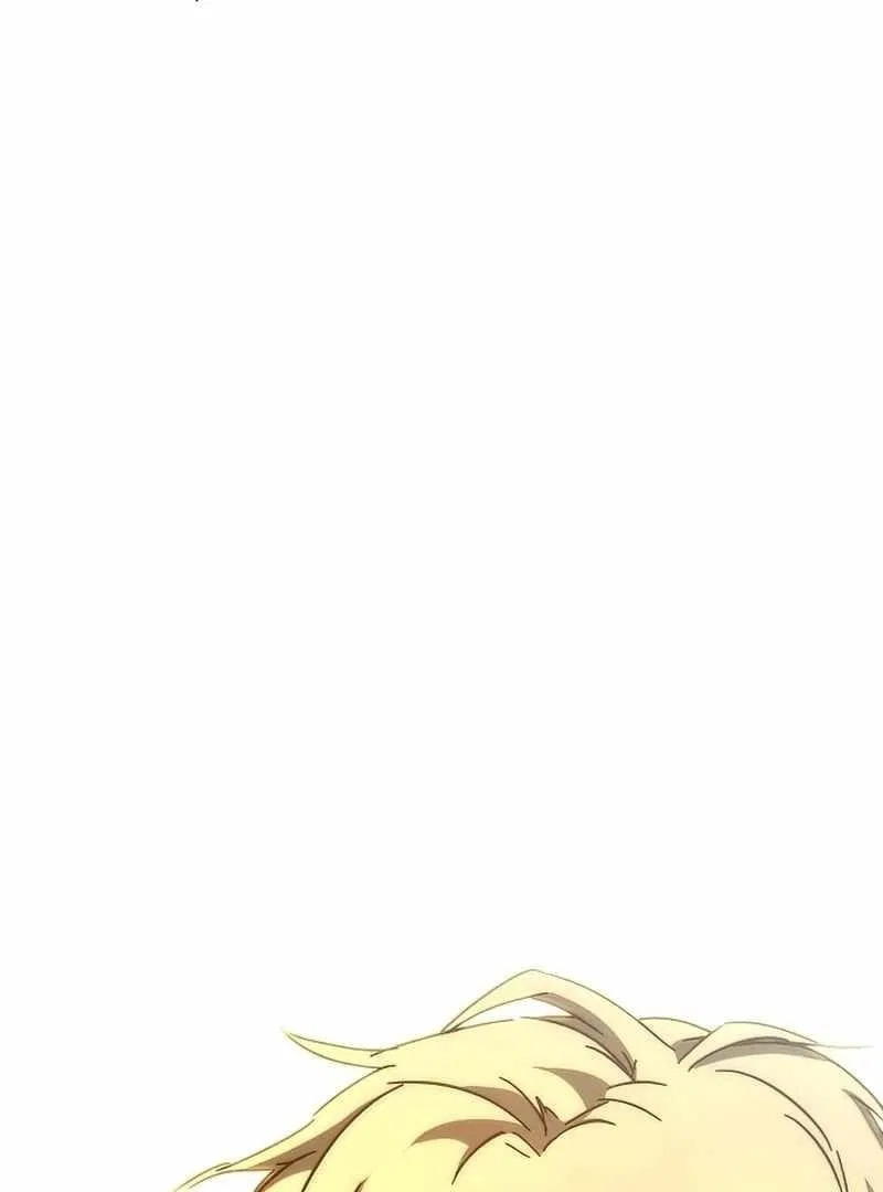 The Academy’s Sashimi Sword Master Chapter 16 – Page 83