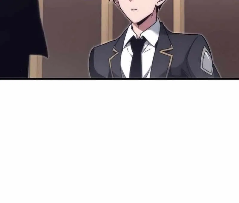 The Academy’s Sashimi Sword Master Chapter 16 – Page 90