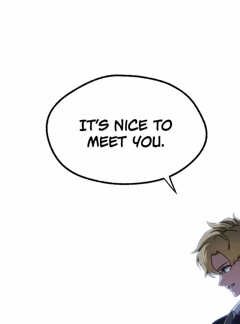 The Academy’s Sashimi Sword Master Chapter 16 – Page 91