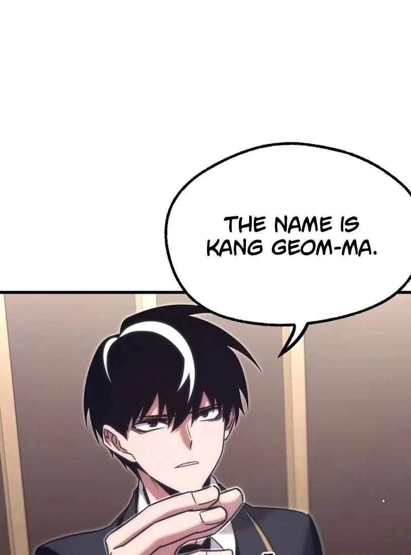 The Academy’s Sashimi Sword Master Chapter 16 – Page 93