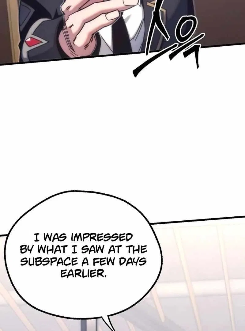 The Academy’s Sashimi Sword Master Chapter 16 – Page 94