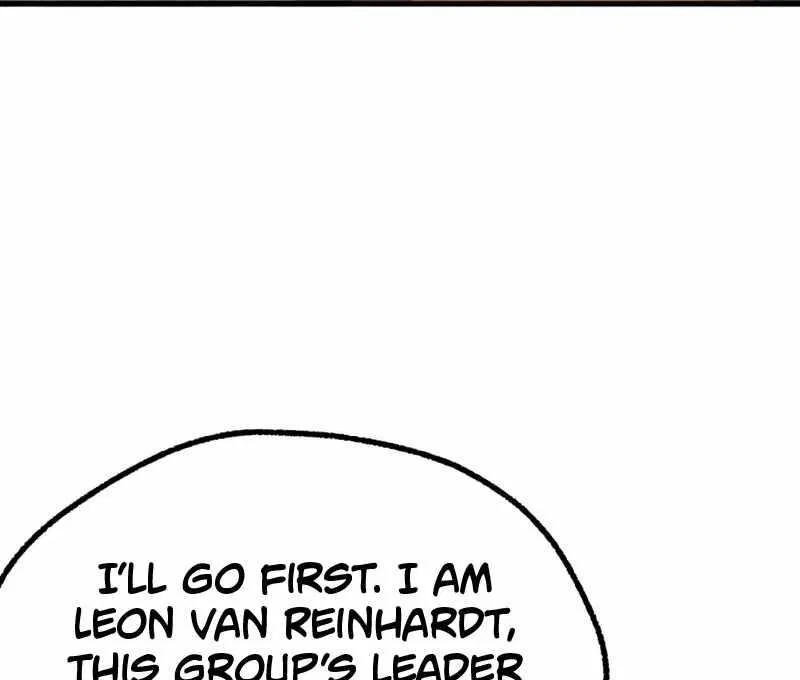 The Academy’s Sashimi Sword Master Chapter 16 – Page 100