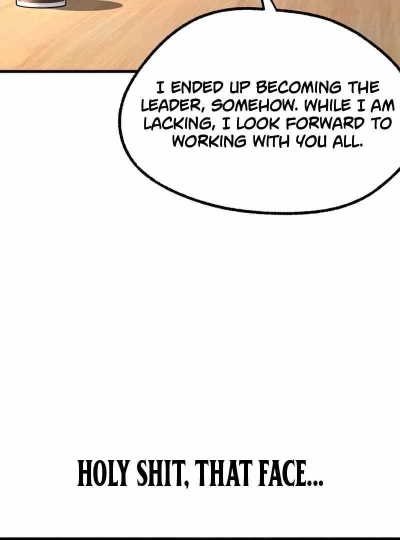 The Academy’s Sashimi Sword Master Chapter 16 – Page 102