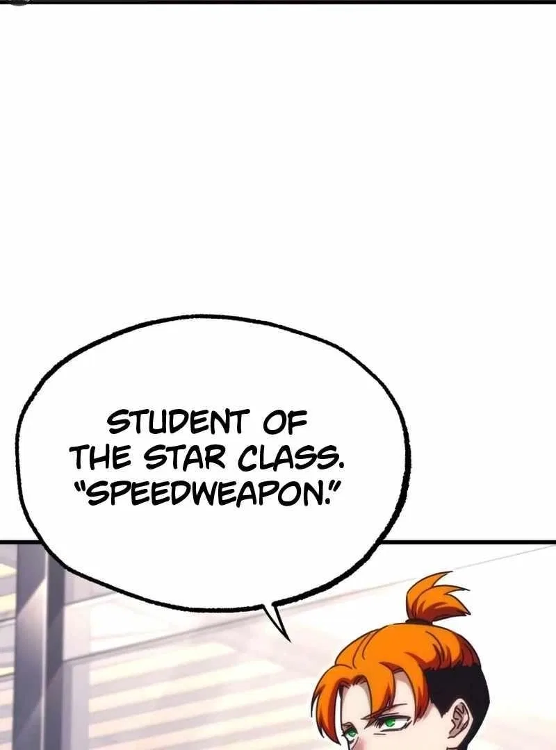 The Academy’s Sashimi Sword Master Chapter 16 – Page 105