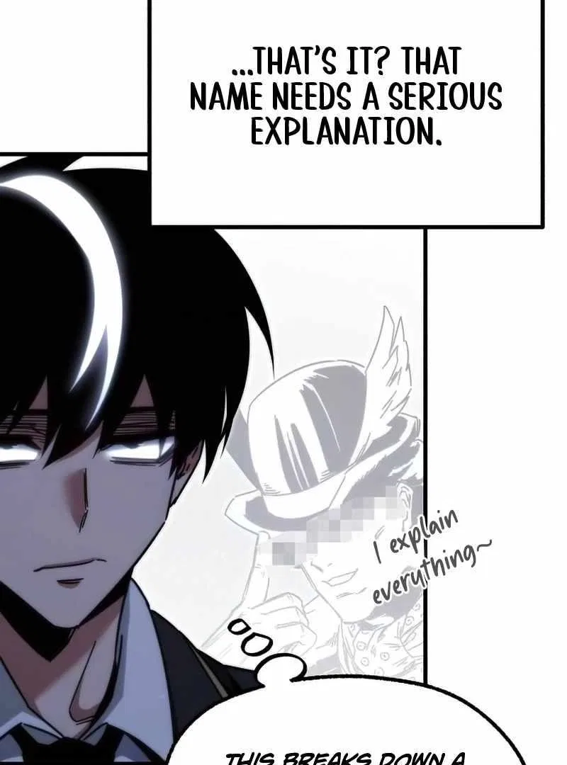 The Academy’s Sashimi Sword Master Chapter 16 – Page 108