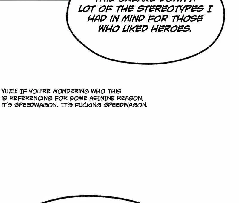 The Academy’s Sashimi Sword Master Chapter 16 – Page 109