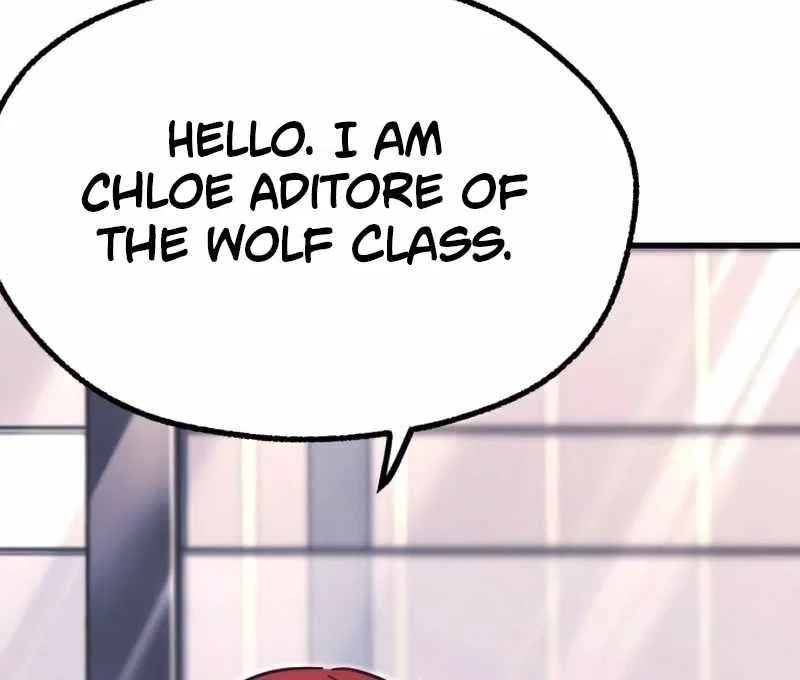 The Academy’s Sashimi Sword Master Chapter 16 – Page 110