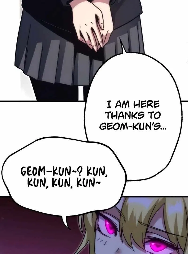 The Academy’s Sashimi Sword Master Chapter 16 – Page 112
