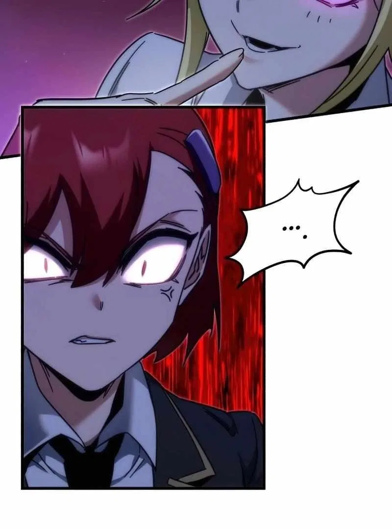 The Academy’s Sashimi Sword Master Chapter 16 – Page 113