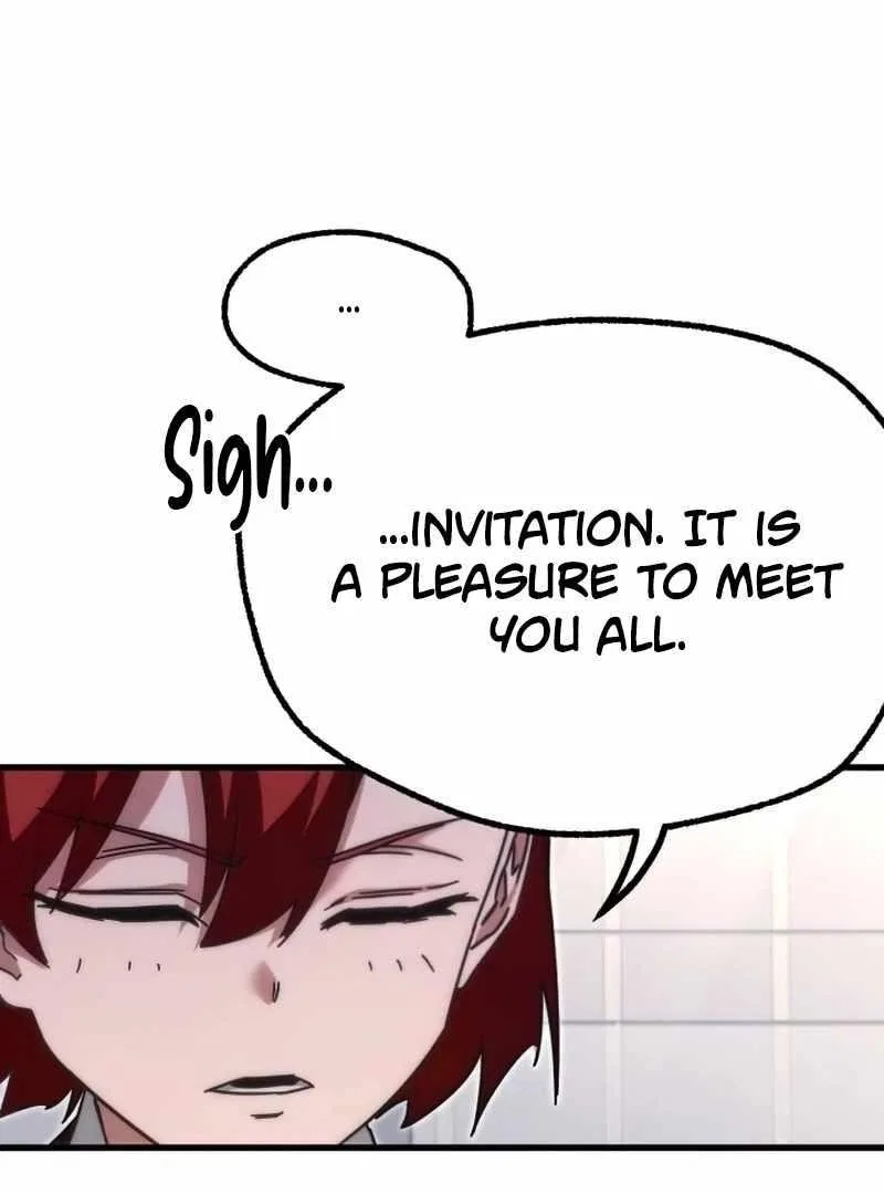 The Academy’s Sashimi Sword Master Chapter 16 – Page 114