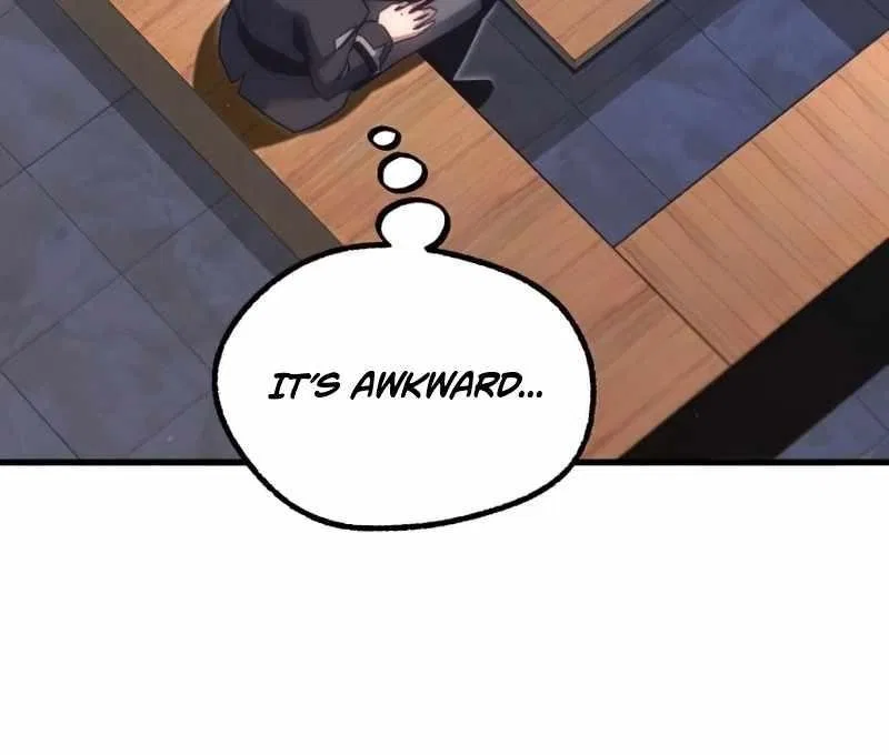 The Academy’s Sashimi Sword Master Chapter 16 – Page 119